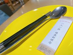 -渝信川菜 · 川味家常菜(财富购物中心店)