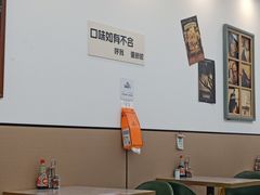 -汤小云火锅米线(钻汇广场店)