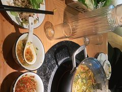 -李二鲜鱼(六堰大洋直营店)