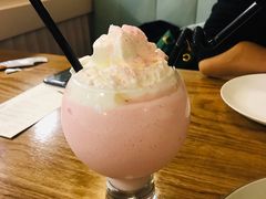 -1981牛排西餐厅(海信店)