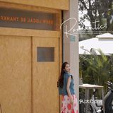 东莞新店🪵全新曲奇色调系列犀啡丽2.0🍪