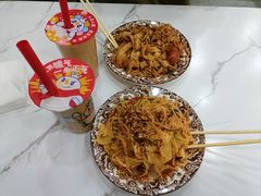 -吾悦广场(南京鼓楼店)
