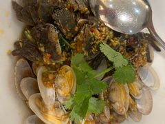 -厝包四点金·潮宴(太古仓店)