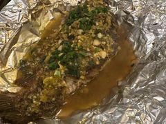 -衡厨·衡阳土菜(中南店)