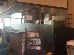 -CafeDuVillage乡村咖啡馆(美邻苑店)