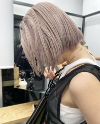 -MY HAIR ARDOR