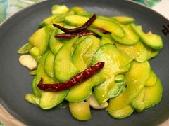-云海肴云南菜(曲江大悦城店)