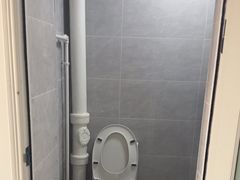 -星皖工长俱乐部·老房装修