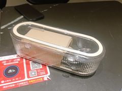 -必胜客(路劲又一城店)