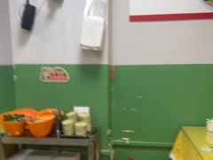 -苓记南京鸭血粉丝.皮肚面(县东巷店)