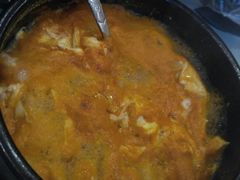 -胖哥料理(兴义里店)