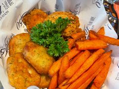 -湖滨1950牛排西餐厅(泽州路店)