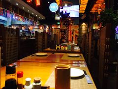 -有喜屋·深夜食堂(环宇荟店)