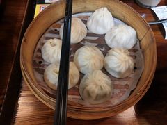 -赤酱红油(家乐福店)
