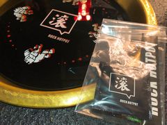 -摇滚火锅
