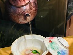 -鮨冠OMAKASE食べ放题(北京首店)