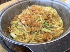 -众源美食(光复阁店)