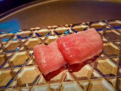 -地球美食剧场
