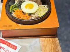 -韩宫宴和牛烤肉(无锡大东方广场店)