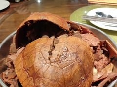 -农汤老店(顺联公园里店)