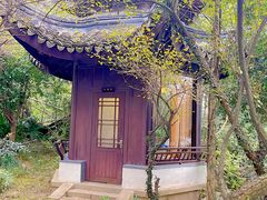 -木子山庄·安徽省老字号·中国炖锅宴