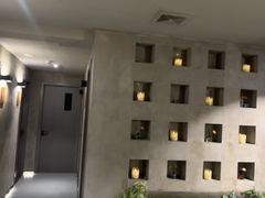-施奈儿.洗头頭療.按摩SPA.采耳(上梅林店)