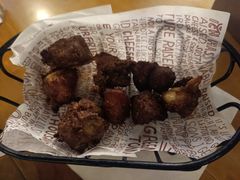 -HFFOUSA TACO弗萨塔可墨西哥餐厅(颐堤港店)