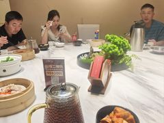 -陶缘一号·四季缘·老字号顺德菜·户外婚礼家宴(西滘店)