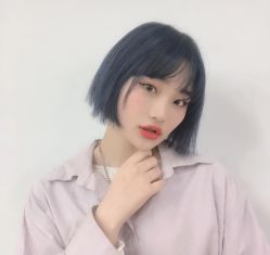-和木形象