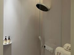 -左右Massage/Spa(长寿路店)