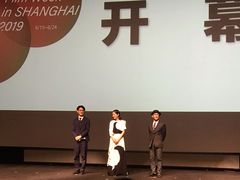 -曹杨影城(曹杨店)