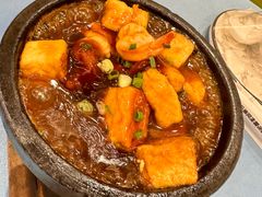 -阿毛饭店(和义路店)