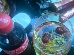 -美足时光•水疗SPA(龙泉店)