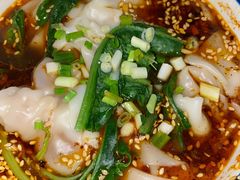 -金色印象·HiFi影音·按摩足疗(龙腾路店)