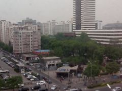 android_upload_pic-北京宣武门商务酒店(前门店)