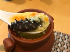 -宁波阳光豪生大酒店·豪生咖啡厅