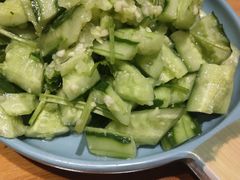 -串掌柜·炭火烤肉撸串专营店(盛世俪园店)