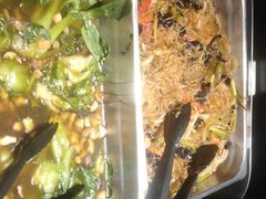 -比格比萨自助(花园路店)