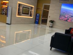 -中国建设银行(苏州分行营业部)