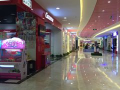 -京妮儿童汇(通州华业店)