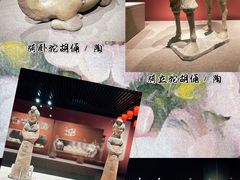 -南山博物馆
