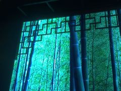 -金来·影院足道(埃美柯店)