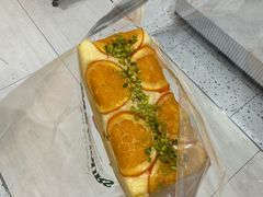 -多乐之日(颐堤港店)