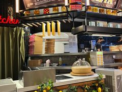 -Grande A'moo(上海万象城店)