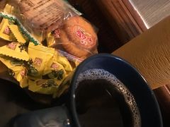 -域SPA·足疗·按摩·养生(静安寺店)