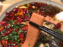 -盘飧市(春熙路店)