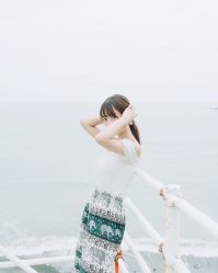 -烫·染专业店