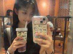 -安海五叔公土笋冻(西街店)