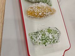 -129老爸茶丨清补凉