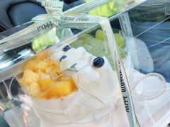-今日·TODAY手作低脂动物奶油蛋糕定制(高新万达店)
